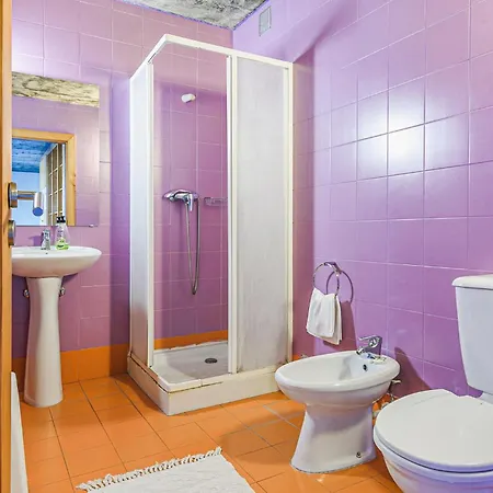Awesome Apartment In Freixo De Espada C アパート Freixo de Espada à Cinta