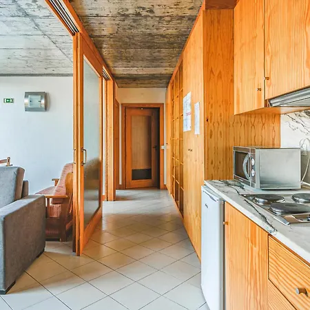 Awesome Apartment In Freixo De Espada C * Freixo de Espada à Cinta
