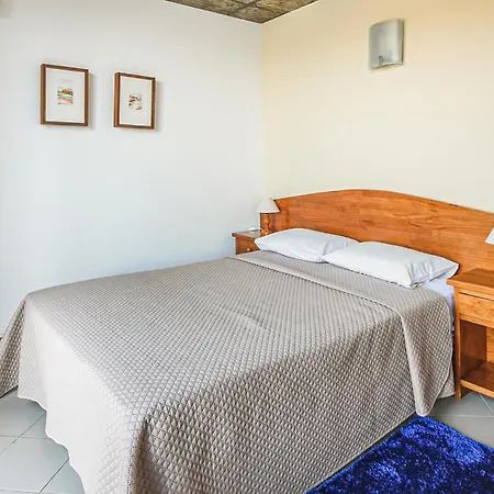 Awesome Apartment In Freixo De Espada C アパート *