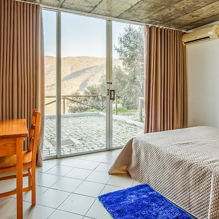 Awesome Apartment In Freixo De Espada C *